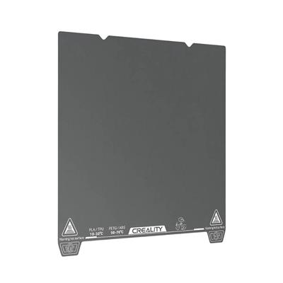 Creality Düşük Sıcaklık Soğuk Baskı Yüzeyi-235x235
