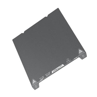 Creality Düşük Sıcaklık Soğuk Baskı Yüzeyi-235x235