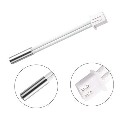 Creality Ender 3 S1 Isıtıcı Fişek-24V 40W-260°C(Beyaz)