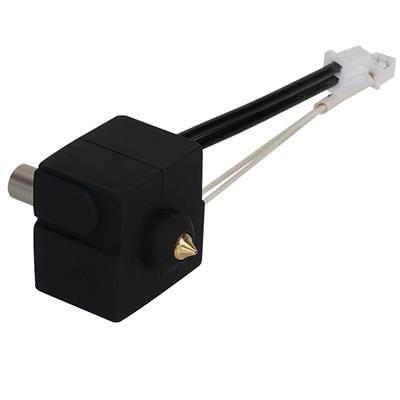 Creality Ender 3 V3 SE Standart Hotend Seti-24V 40W-260°C