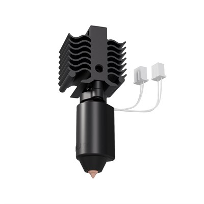 Creality Ender-5 Max Seramik Isıtıcı Blok Hotend Kit