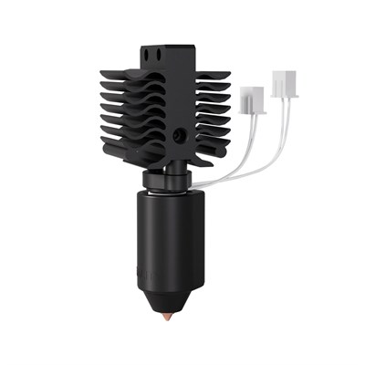 Creality Ender-5 Max Seramik Isıtıcı Blok Hotend Kit