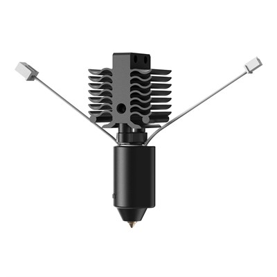 Creality Ender-5 Max Seramik Isıtıcı Blok Hotend Kit