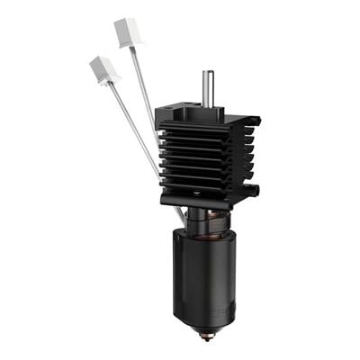Creality Hi/Hi Combo Seramik Isıtıcı Blok Hotend Kit