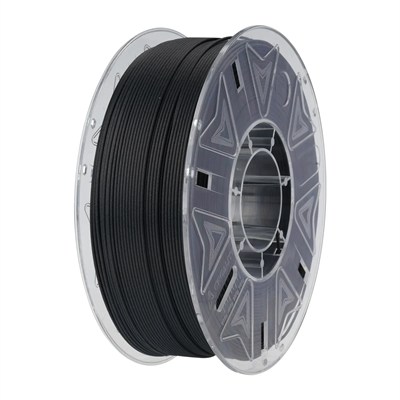 Creality Hyper PA6-CF Carbon Fiber Filament