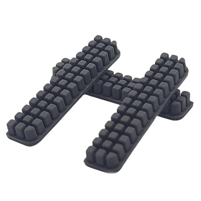 Creality K1-K1 Max-K1C Nozzle Temizleme Silikonu-1 Adet