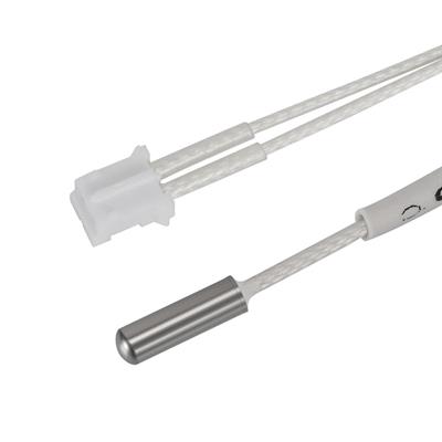 Creality K1-K1 Max Sıcaklık Sensörü 100K Termistör