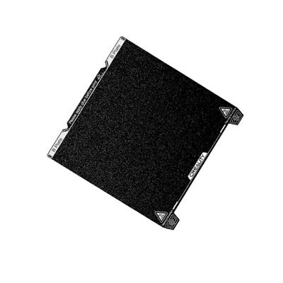 Creality K1 Pei Yay Çeliği - 235x235mm