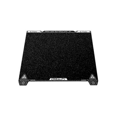 Creality K1 Pei Yay Çeliği - 235x235mm