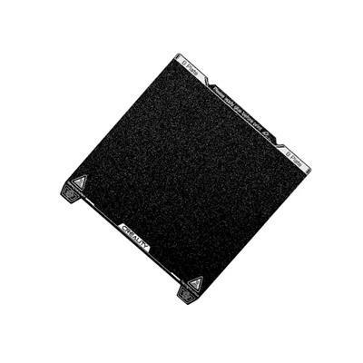 Creality K1 Pei Yay Çeliği - 235x235mm