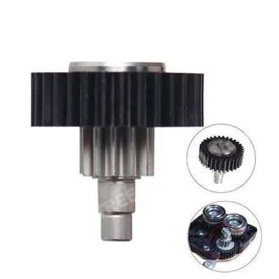 Creality K1 Serisi Extruder Motor Dişlisi(Şanzıman Dişlisi)