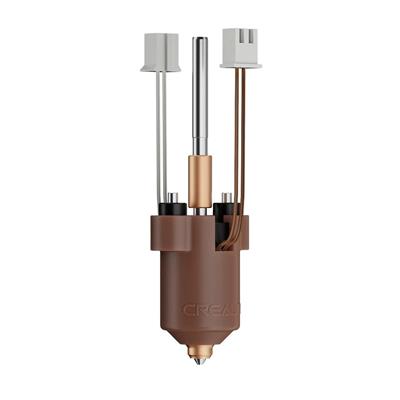 Creality K1C - K1 Max QS Hotend Full Seti - Orijinal