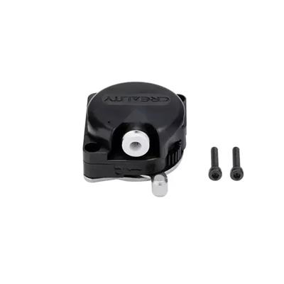 Creality K1-K1C-K1 Max-Ender 3 V3-V3 Plus Extruder Seti-Yeni Versiyon-Orijinal