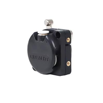 Creality K1-K1C-K1 Max-Ender 3 V3-V3 Plus Extruder Seti-Yeni Versiyon-Orijinal