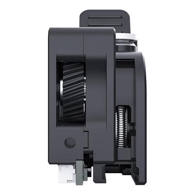 Creality K2-K2 Pro-K2 Plus Extruder Full Kit