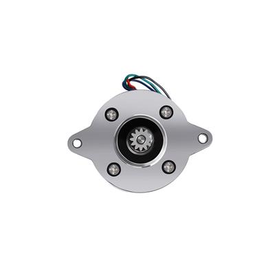 Creality Orijinal K2 Plus Extruder Motor