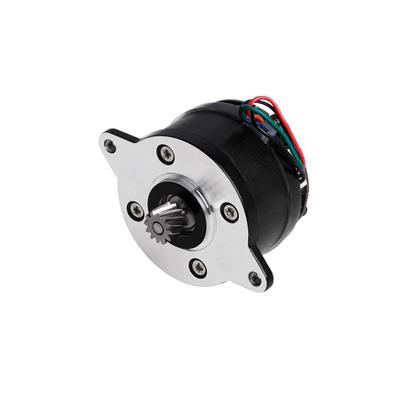 Creality Orijinal K2 Plus Extruder Motor