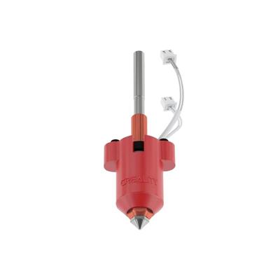 Creality Orjinal Ender-3 V3/V3 Plus Hotend Seti