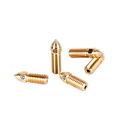 CSA Elegoo Neptune 4-4 Pro Nozzle(0.4mm)