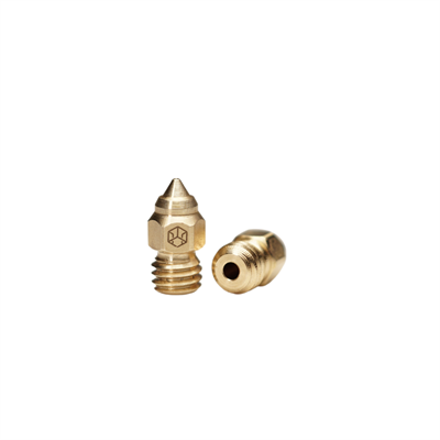 CSA Ender3 S1-Cr 6 Se Nozzle(0.4mm)