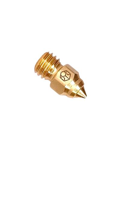 CSA Ender3 S1-Cr 6 Se Nozzle(0.4mm)