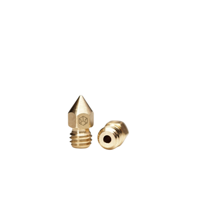 CSA MK8 - Ender 3 Nozzle 0.4mm