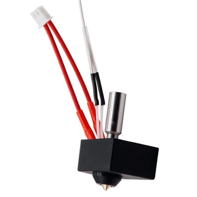 Elegoo Hotend Set(Neptune 3 Pro-Neptune 3 Plus-Neptune 3 Max)