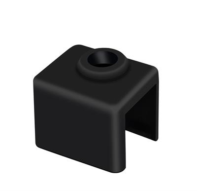 Elegoo Neptune 4-4 Pro Silikon Çorap