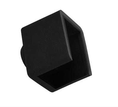 Elegoo Neptune 4-4 Pro Silikon Çorap