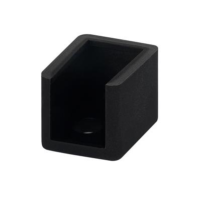 Elegoo Neptune 4-4 Pro Silikon Çorap