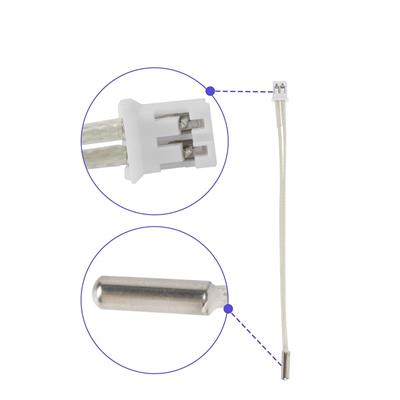 Elegoo Neptune 4-4 Pro Termistör NTC