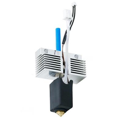 Elegoo Neptune 4 Plus-Max Full Hotend Seti(Soğutucu Gövde Dahil)