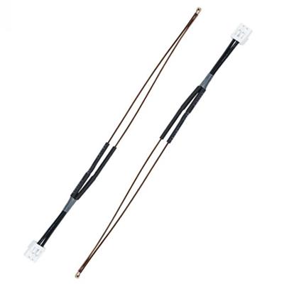 Elegoo Neptune 4 Plus-Max Termistör NTC