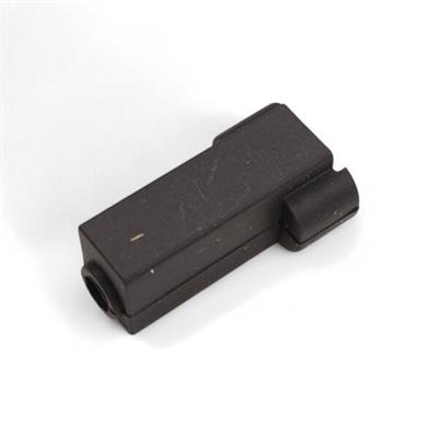 Elegoo Orange Storm Giga Hotend Silikon Çorap