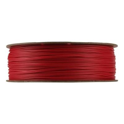 Esun ABS Filament Ateş Kırmızı 1.75mm 1000gr