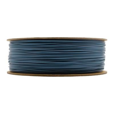 Esun ABS Filament Gri 1.75mm 1000gr