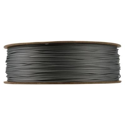 Esun ABS Filament Gümüş 1.75mm 1000gr