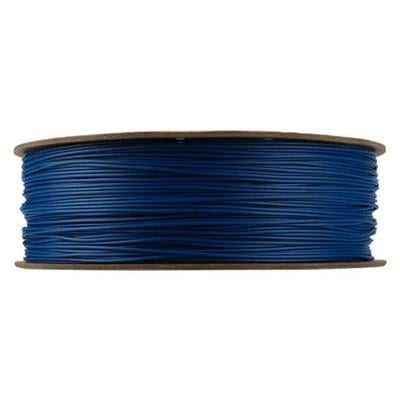 Esun ABS Filament Mavi 1.75mm 1000gr