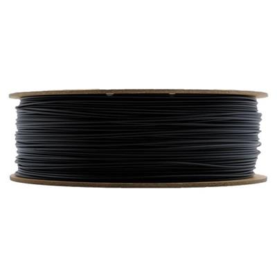 Esun ABS Filament Siyah 1.75mm 1000gr