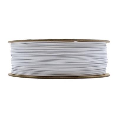 Esun ABS Filament Soğuk Beyaz 1.75mm 1000gr