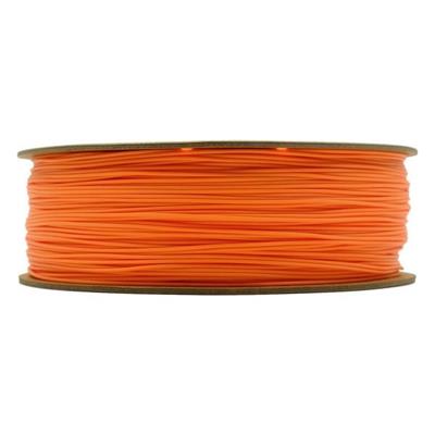 Esun ABS Filament Turuncu 1.75mm 1000gr