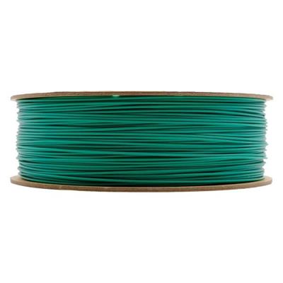 Esun ABS Filament Yeşil 1.75mm 1000gr