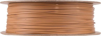 Esun Hyper PLA Açık Kahverengi (Light Brown) 1.75mm 1Kg