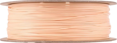 ESUN Hyper PLA Filament Bej (Beige) 1.75mm 1Kg