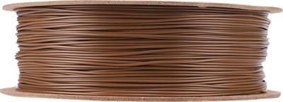ESUN Hyper PLA Filament Kahverengi (Brown) 1.75mm 1Kg