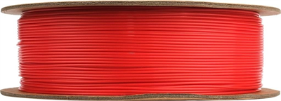 ESUN Hyper PLA Filament Kırmızı (Red) 1.75mm 1Kg