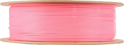 ESUN Hyper PLA Filament Pembe (Pink) 1.75mm 1Kg