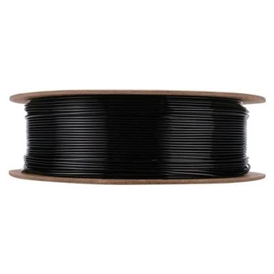 Esun PETG Filament Siyah 1.75mm 1000gr