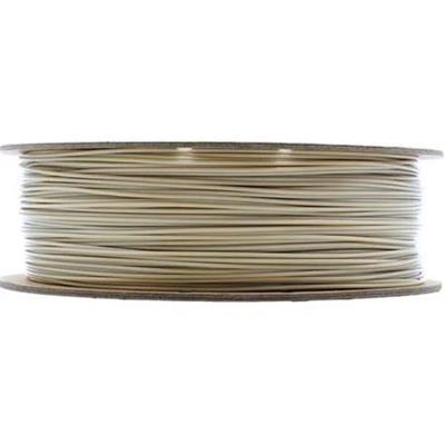 eSUN Pla+ Filament 1.75mm 1 KG Kemik Beyaz