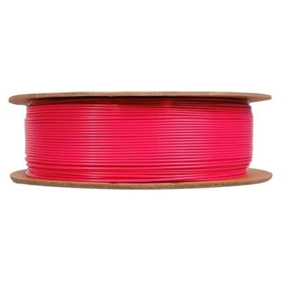 eSUN Pla+ Filament 1.75mm 1 KG Magenta